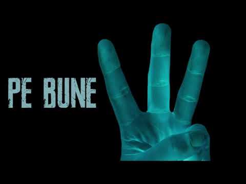Tijă feat. Arssură & DJ Presstone - Pe bune (Prod. DJ Presstone)