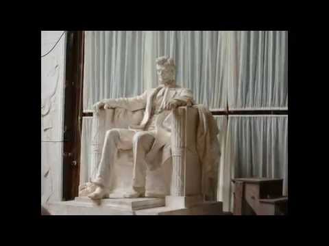 Chesterwood - Daniel Chester French