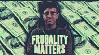 4 Frugal Tips, YouTube Promotes Small Channels & more (BSP-368)