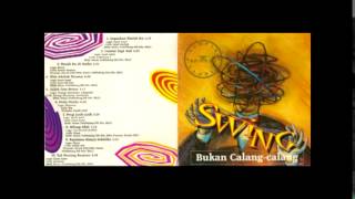 Download lagu SWING - Tak Penting Buatmu mp3 Download lagu SWING - Tak Penting Buatmu mp3