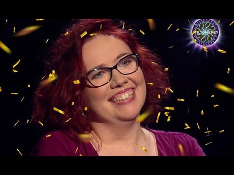 Sprawdź czy znasz odpowiedź na milion! [Milionerzy]