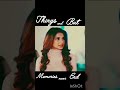 Maya Serial Maya Dialogue Tamil