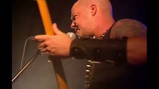 Mystic Circle - Awaken by Blood ( #live )  #blackmetal #deathmetal #thrashmetal