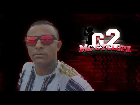 Mc Cyclope G2 - Porsche Panamera