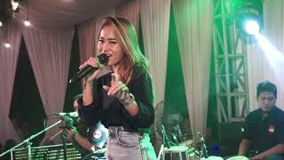 Download lagu Vita Alvia *Layang Dungo Restu * Live Plaosan // Sicantik Audio // Melon Music mp3