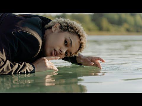 Video thumbnail YzrAL0X9zGQ