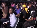 GORDONS PHARCOURT INVASION+