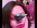 Ur Love Ni Kate Wmv