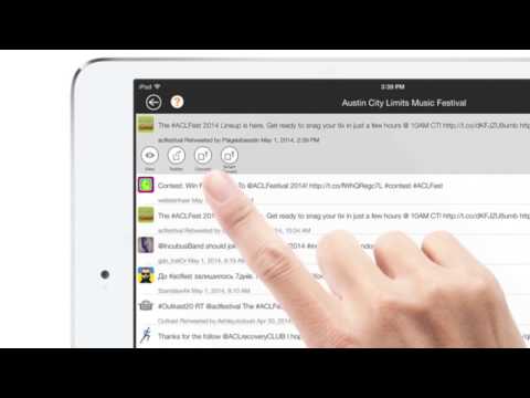 download lagu mp3 mp4 Video From Twitter Inbox, download lagu Video From Twitter Inbox gratis, unduh video klip Video From Twitter Inbox