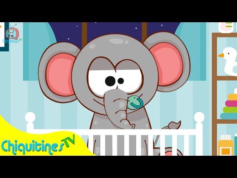 download lagu mp3 mp4 Para Dormir A Un Elefante Se Necesita Un Chupete Gigante, download lagu Para Dormir A Un Elefante Se Necesita Un Chupete Gigante gratis, unduh video klip Para Dormir A Un Elefante Se Necesita Un Chupete Gigante