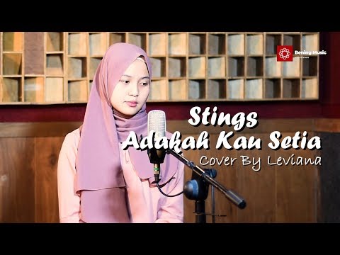 download lagu mp3 mp4 Lirik Lagu Stings Adakah Kau Setia Kepadaku, download lagu Lirik Lagu Stings Adakah Kau Setia Kepadaku gratis, unduh video klip Lirik Lagu Stings Adakah Kau Setia Kepadaku