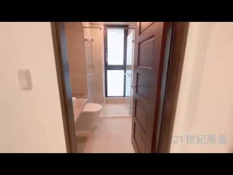 北車地標京王景觀大3房 整層住家 京王 591租屋 月租180,000元/月