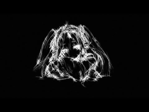 [FREE] Dark Hyperpop x Drain x boombap - "party at 3 am"