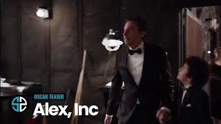 Teaser VOSTFR 
