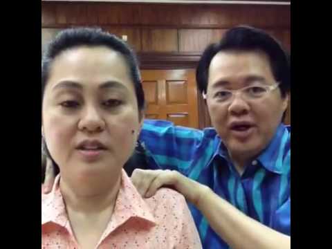 Ang pinaka-epektibong diyeta para sa pagbaba ng timbang sa binti Mawalan ng timbang talagang ay kapangyarihan