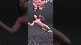 Download lagu Prilly Latuconsina di dalam air #prillylatuconsina #renang mp3 Download lagu Prilly Latuconsina di dalam air #prillylatuconsina #renang mp3