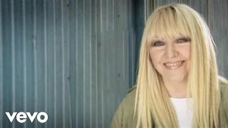 Wszyscy Chcą Kochać