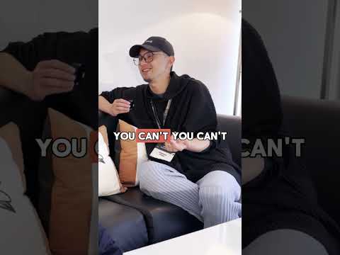 Ist PPC der bessere Einstieg? 🤔