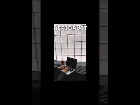 Some criminals are just plain stupid #factshorts #shorts #truecrime