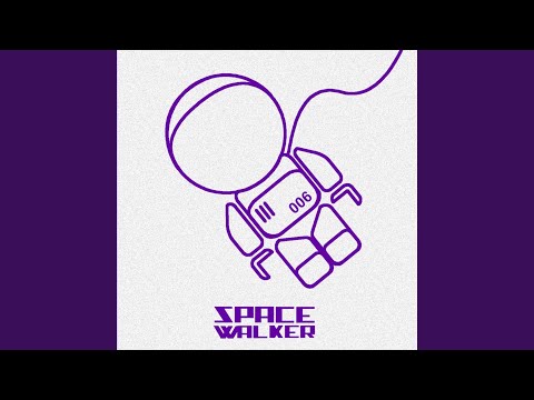 Boogie Breeze (Solila Vbanke Remix)