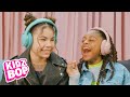 KIDZ BOP Kids React To KIDZ BOP S 2009 Hot N Cold Music Video Featuring One Of Your Faves