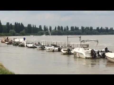 Sacca racer meeting 2016 3