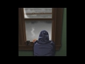 Talwiinder Phir Bhi Cover Hindi Lofi