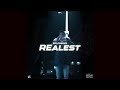 BFLFreezz - Realest (Prod.BFLClyde) [Official Video]