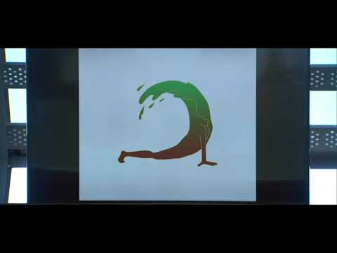 The Apprentice UK 2022 - “What the Bloody Hell Is That?”