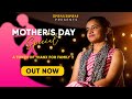 Mothers Day Special Simran Bumrah Song For Whole Family Members Family Love ️