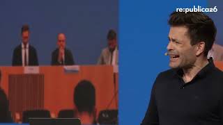Video-Thumbnail von YouTube