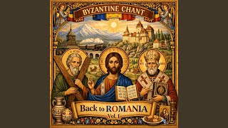 Exesti Kassi Pata (Live)