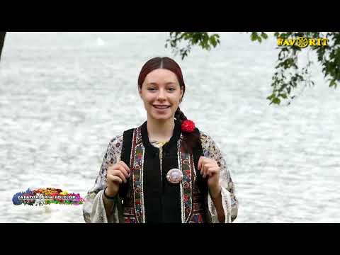 Sorina Lacramioara Anton   Am venit aici la joc