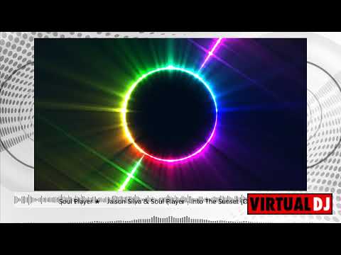 Som Automotivo DJ'RKZ