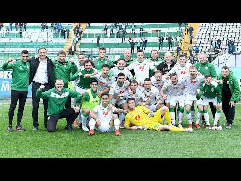 FK Karpaty Lviv 3-0 FK Stal Kamianske Dniprodzerzh...