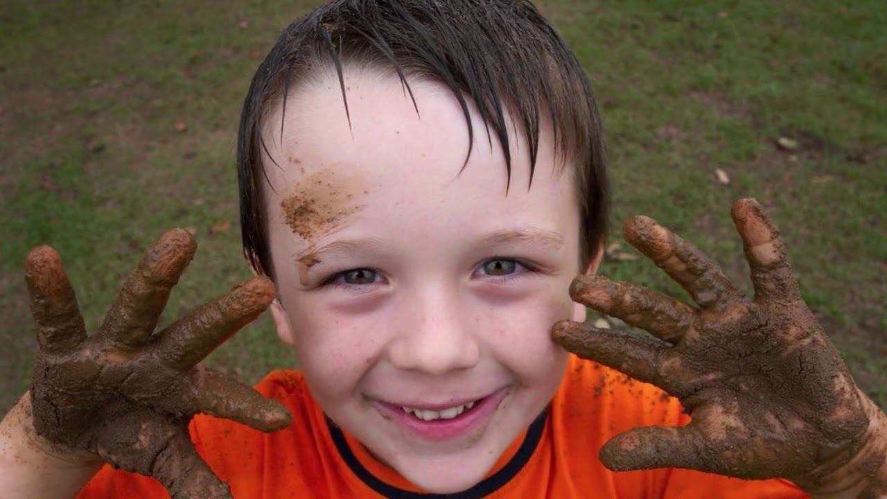 Família e Direitos Humanos - 2.º e 3.º ano - aula 18 - 15/12