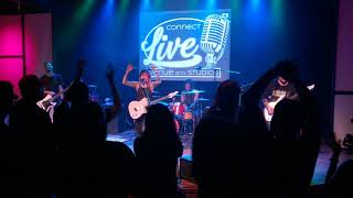 Eyes Set To Kill - Letting Go (Live in Acworth, GA)