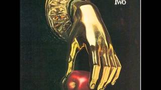 Bob James - Take Me To The Mardi Gras