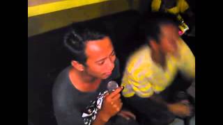 Download lagu Jantuk mania mp3