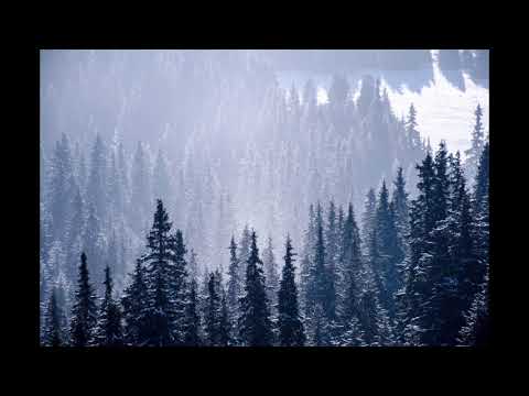 Andrej Majerčík - Zima