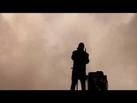 Kanye West - Runaway (Live from Made In America Festival 2014)