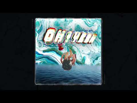 ΕΝΑ ΔΥΟ x THE PLUG x DJ XQUZE - OH YES! (official visualizer)