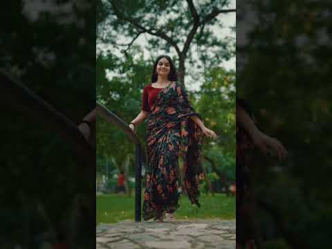 #Cr7 #FIFAworldcup2022 #Ep01 🥀❤️‍🔥 #ILOVEYOU