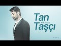 Tan Taşçı - Yok (ballad vers. - official audio) 