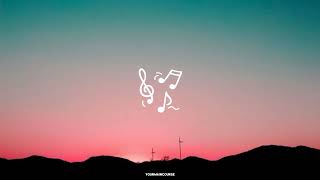 Victims - Culture Club (Lyrics)