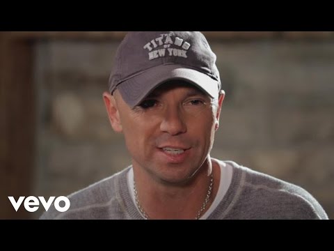 Time Flies - Commentary