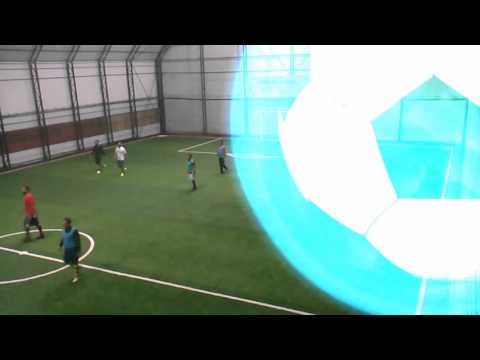 VIP Halı Saha 02.02.2016 21:00 - akillisaha.com