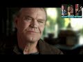 Glen Campbell   A Better Place (original 2011 unplugged video)