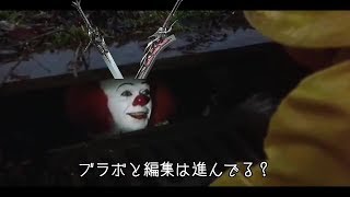 【ゆっくり実況】縛っているようで何も縛っていない輸血饅頭が初見ブラッドボーン【Bloodborne】part6