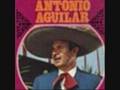 Antonio aguilar-a boca de jarro